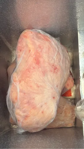 Picanha premium preço baixo