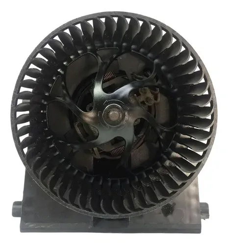 Ventoinha Ar Forçado Audi A3 2002    159742