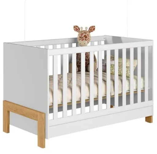 Berço cama