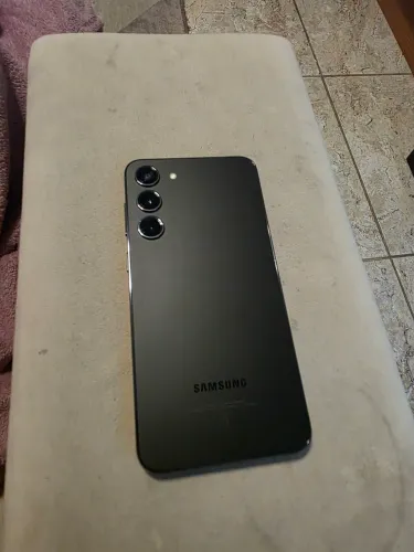 Samsung S23+ 256Gb - Excelente estado