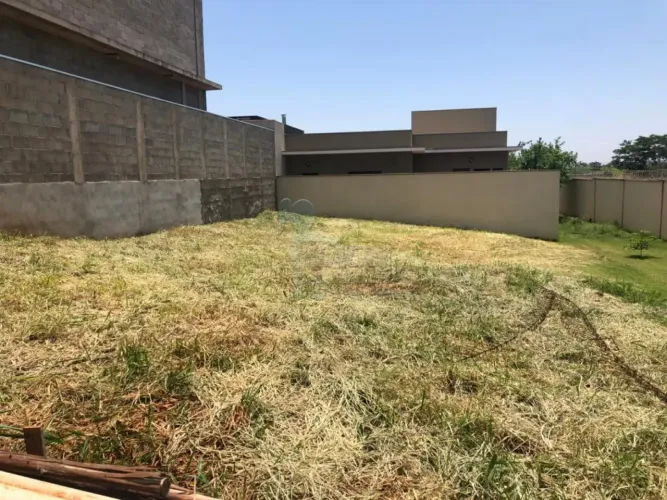 Oportunidade: terreno em condomínio fechado