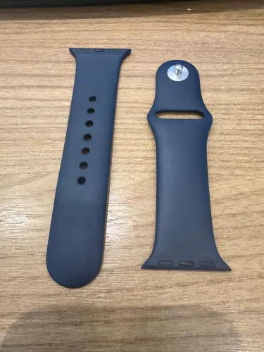 Pulseira Apple Watch Series Original 40mm
