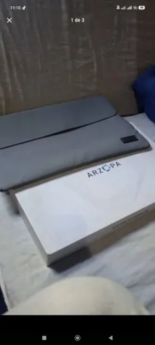 Vende-se 700