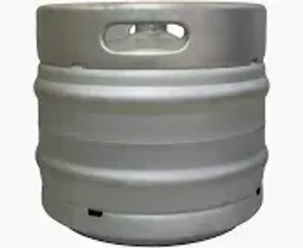 Barril chopp 30l
