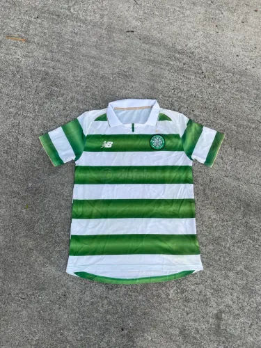 Camisa New balance