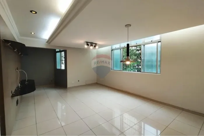 Apartamento Encantador na Tamarineira, Recife