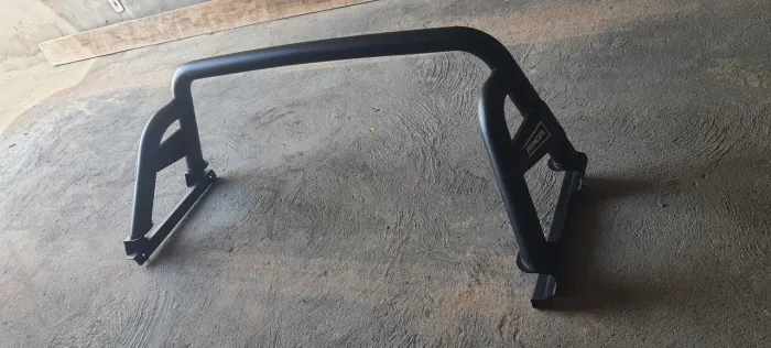 Vendo Santo Antônio para ranger.