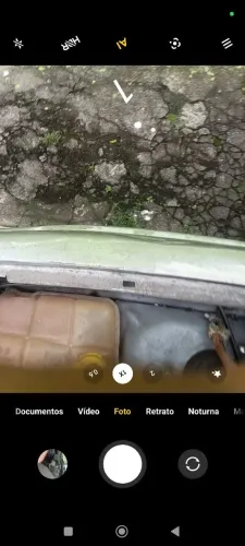 Vendo carro piruá escorte