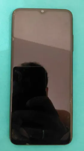 Galaxy 03s 64gb