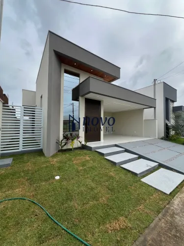 Casa Ecoville 2