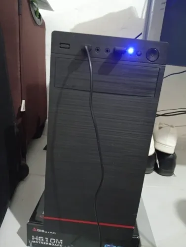 Computador