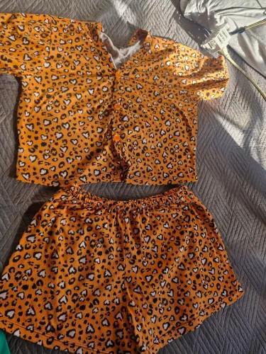 LOTE ROUPAS FEMININAS