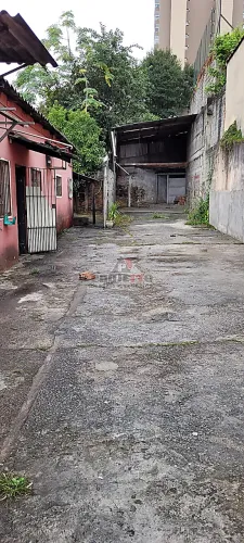 Oportunidade Única!