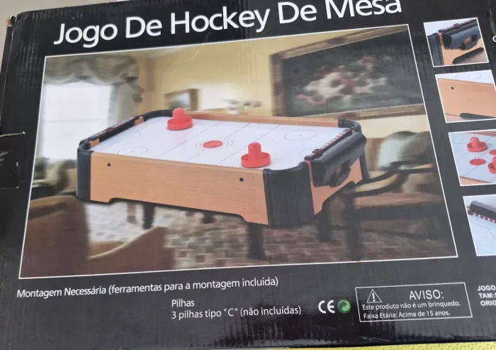 Jogo