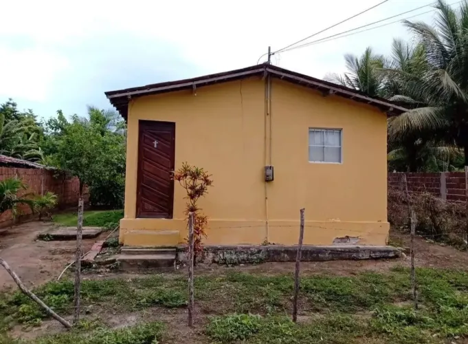 Casa no Gurugi