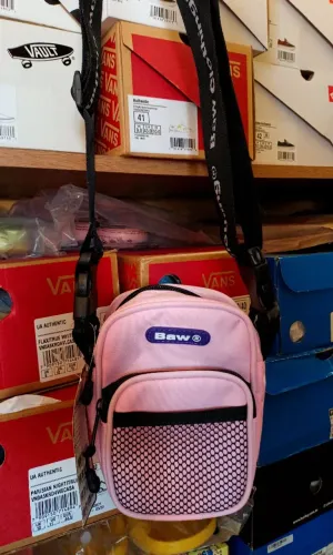 Bag Baw ORIGINAL