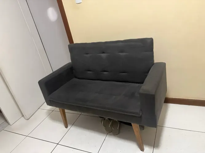 Sofá 