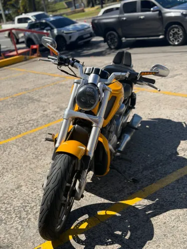 Vendo vrod na cor exclusiva única na Bahia