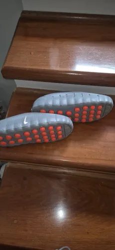 Chinelo Nike mind