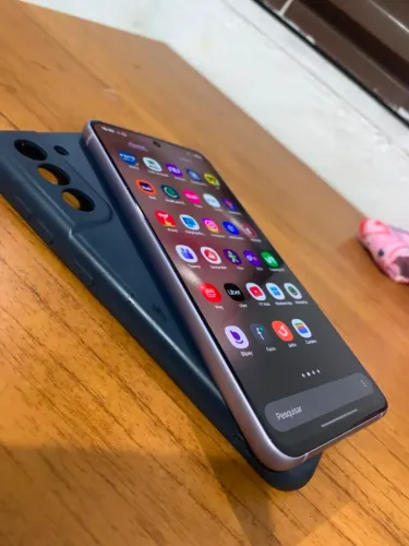 Samsung A21 FE 128gb