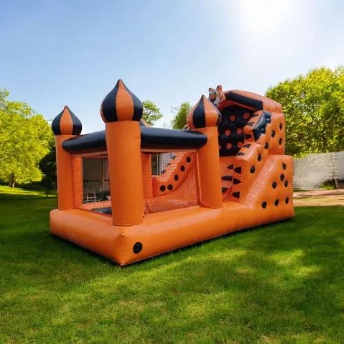 Brinquedos para festas