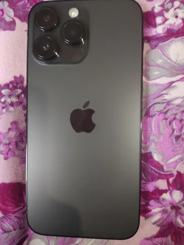 iPhone 14 pro Max carregador película capa novo