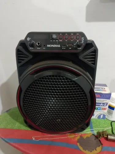Vende-se com urgência