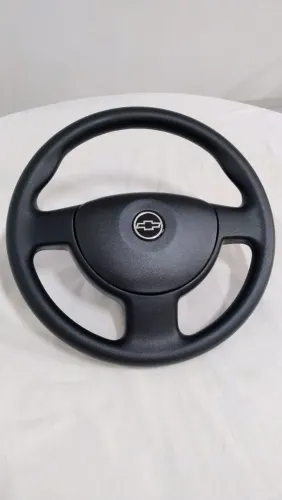Volante original direção Chevrolet Corsa Montana