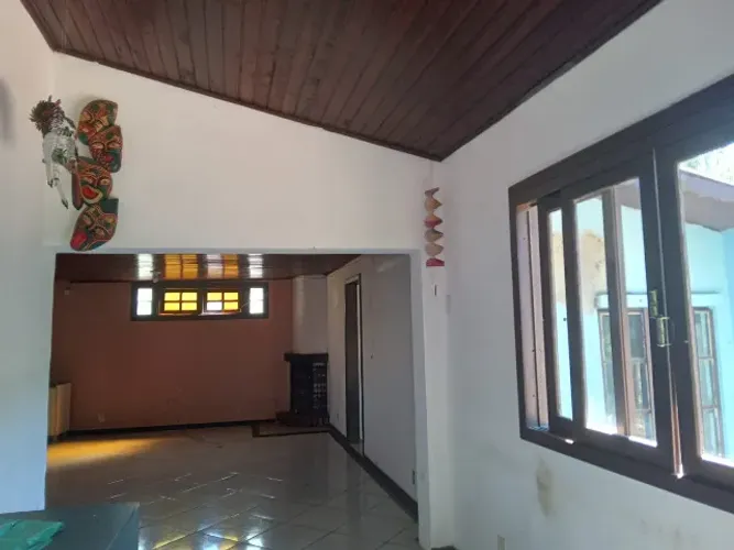 Locação direto com proprietário
