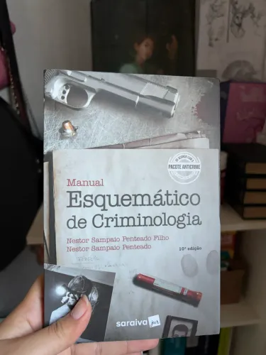 Livros de direito