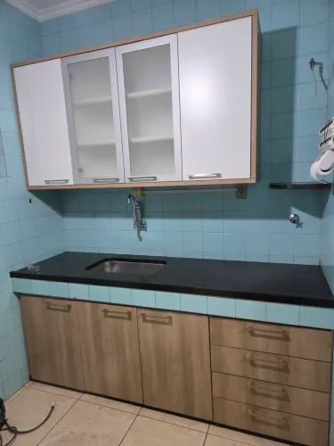 Armários de Cozinha Todeschini - Em ótimo estado