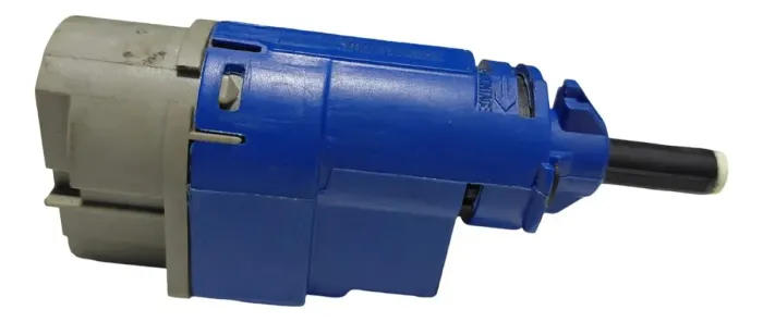 Interruptor Pedal Embreagem Renault Sandero 2020 Uzad0