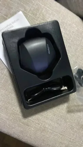 Fone Lenovo GM2 PRO PROMOÇÃO 