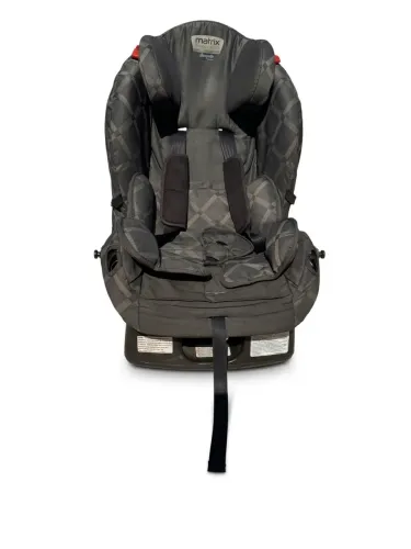 Cadeira de Carro Burigotto Matrix Evolution - crianças de 0 a 25 kg.