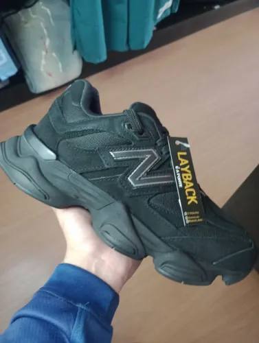 Tênis New Balance