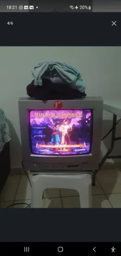 Ps2 com open l