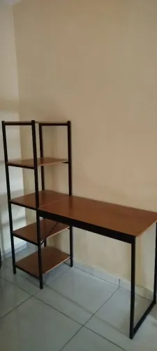 Mesa de computador 