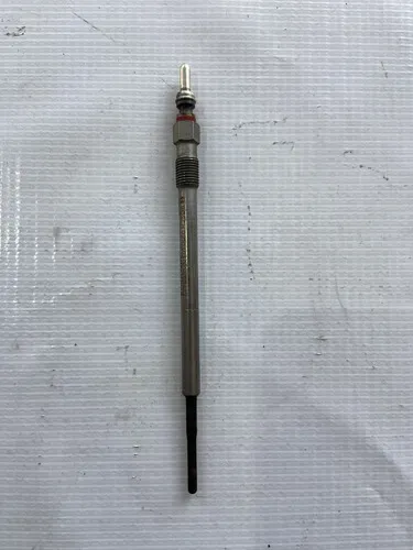Vela Pré Aquecimento Fiat Toro Diesel 2.0 2021 2022