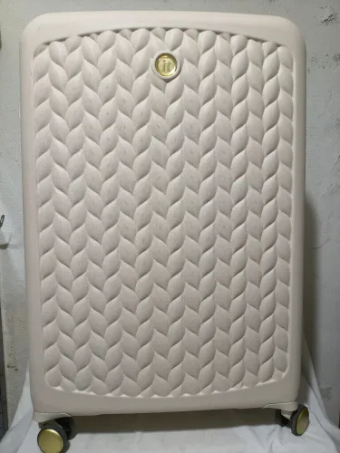 Mala de viagem 23 Kg - It luggage