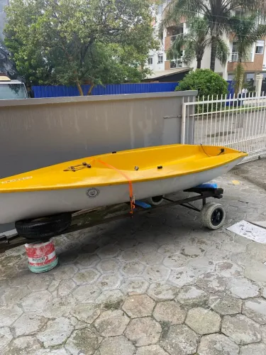 Holder 12barco