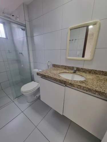 Laise mostra Ed. Antônio Gomes da costa