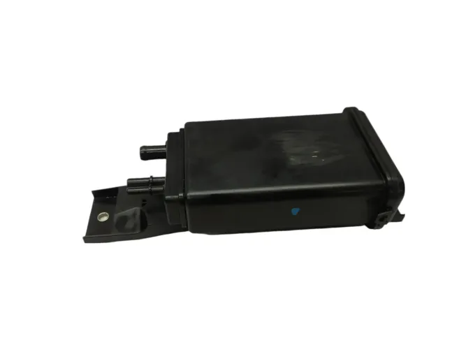 Filtro Canister Hyundai Hb20 2013 2014 A 2018 Cód 314001s000
