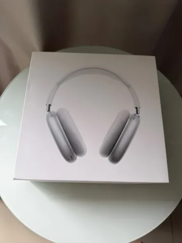 Apple AirPods MAX 1a. Geração