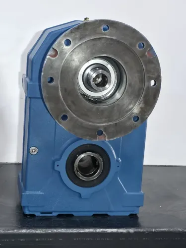 Redutor Weg Cestari Vertimax V09