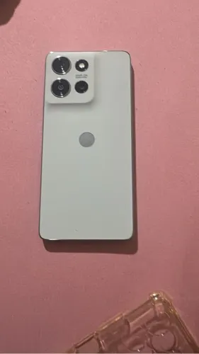 G 75 