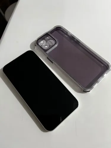 iPhone 14 Excelente