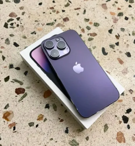 Celular
