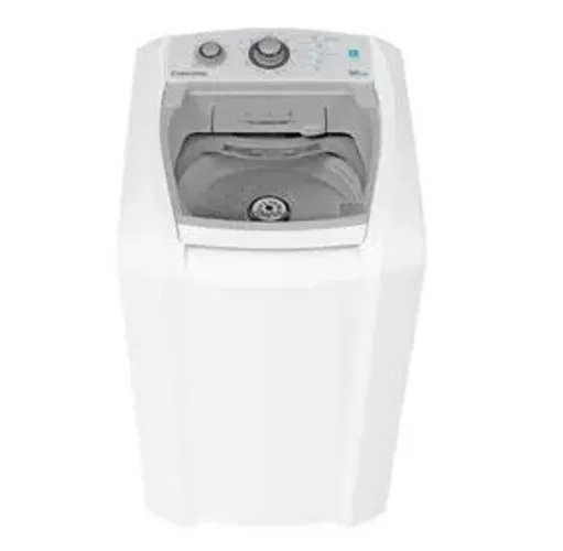 Máquina de Lavar Roupas 12kg Automática 220V - (Entregamos)!