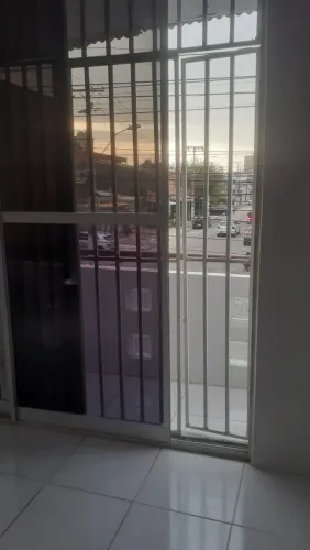 Alugo pra casal 600 reais incluso o calção