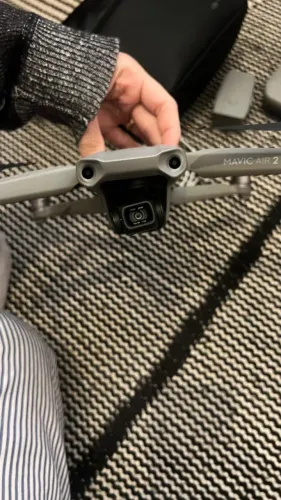 DRONE